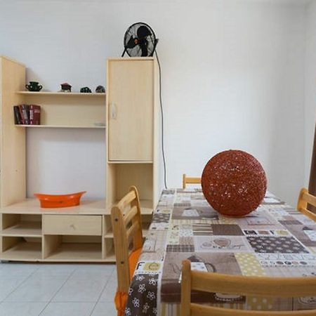 Live Medano Mirazul Appartement Granadilla De Abona Buitenkant foto