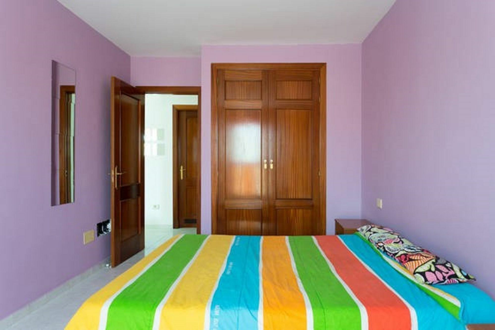 Live Medano Mirazul Appartement Granadilla De Abona Buitenkant foto