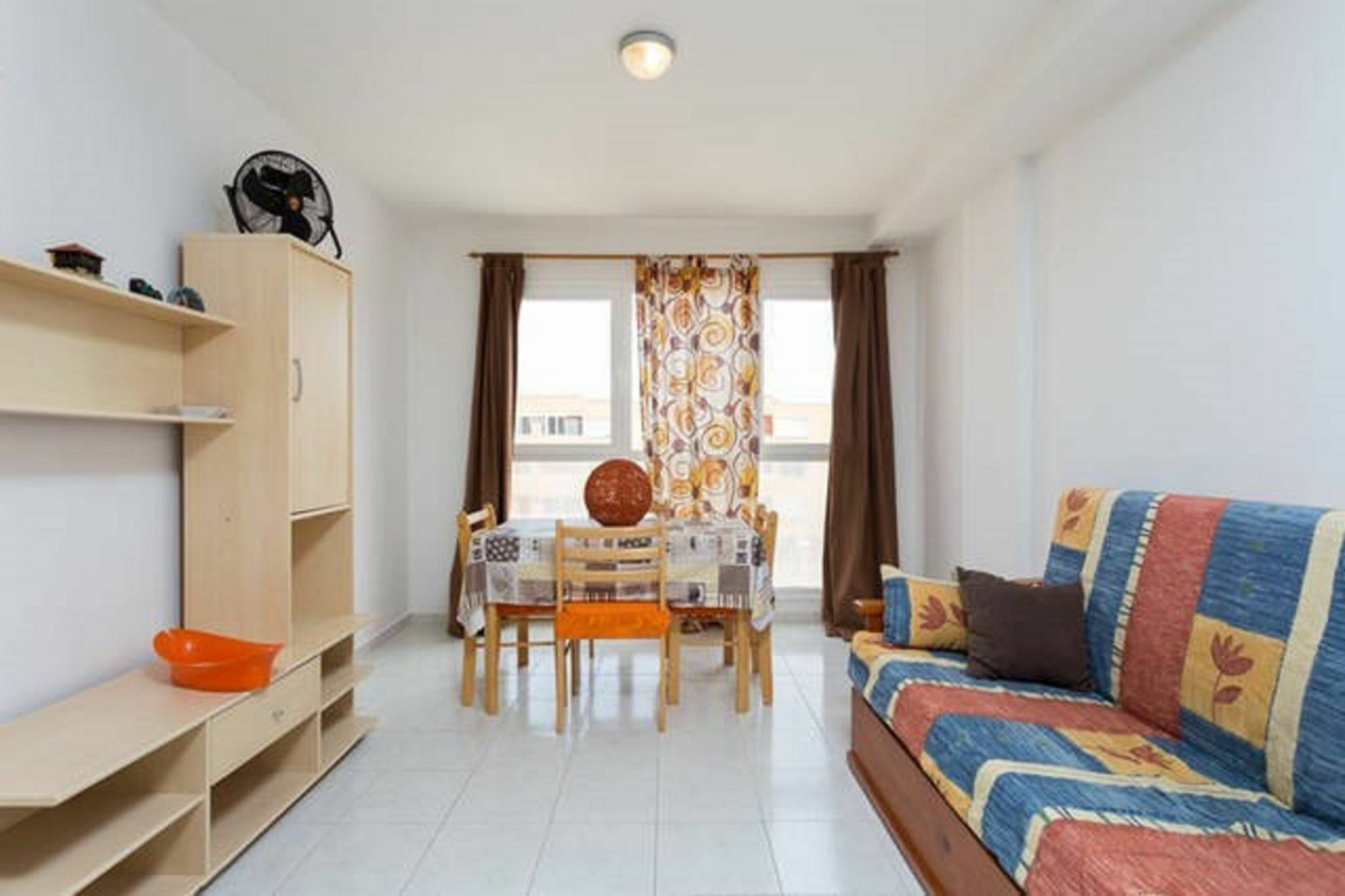 Live Medano Mirazul Appartement Granadilla De Abona Buitenkant foto